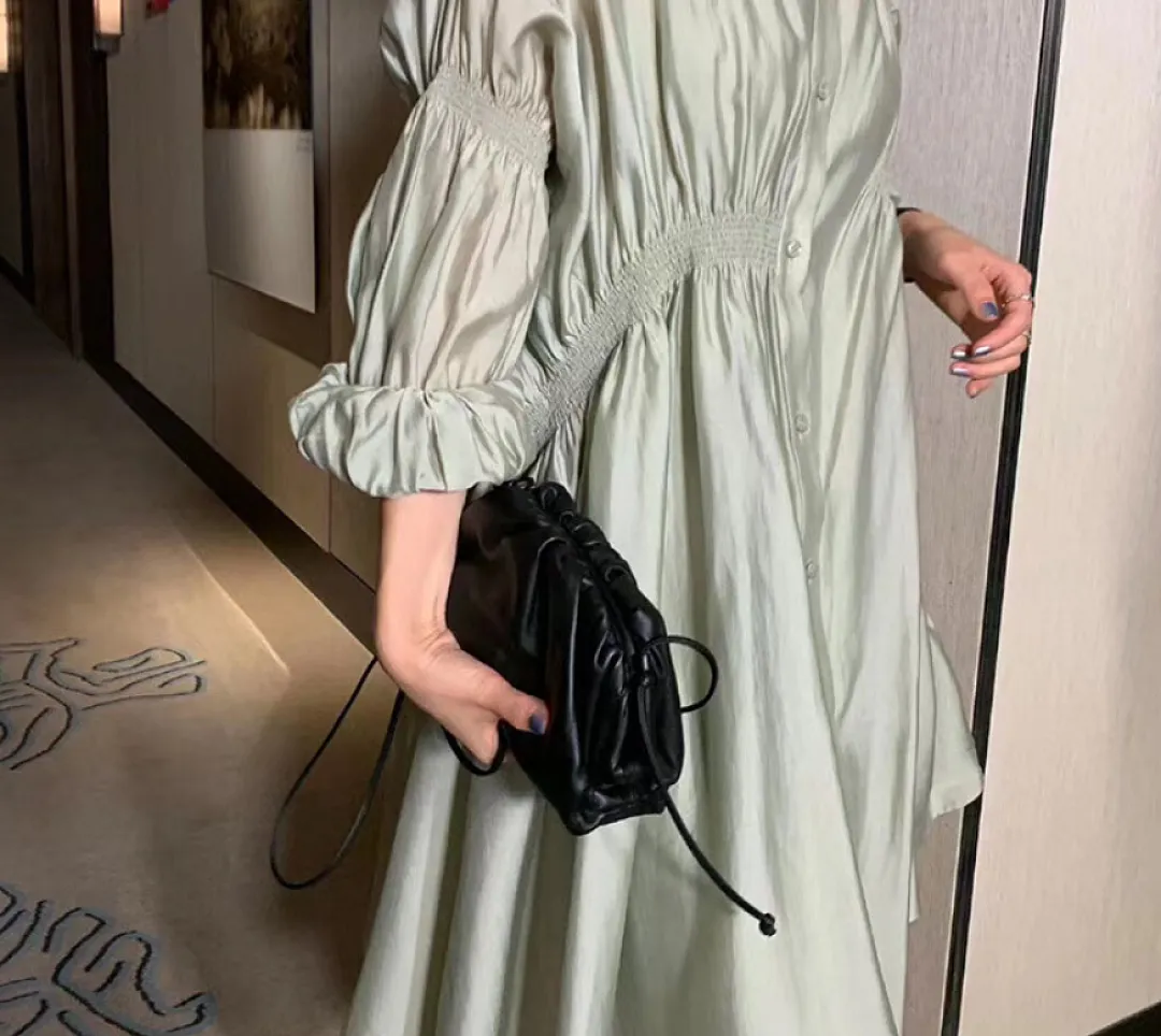 Bottega Veneta BDJBB010 תמונה 3