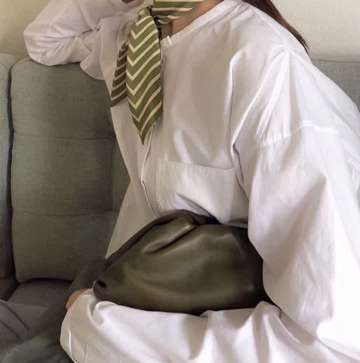 Bottega Veneta BDJBB010 תמונה 4