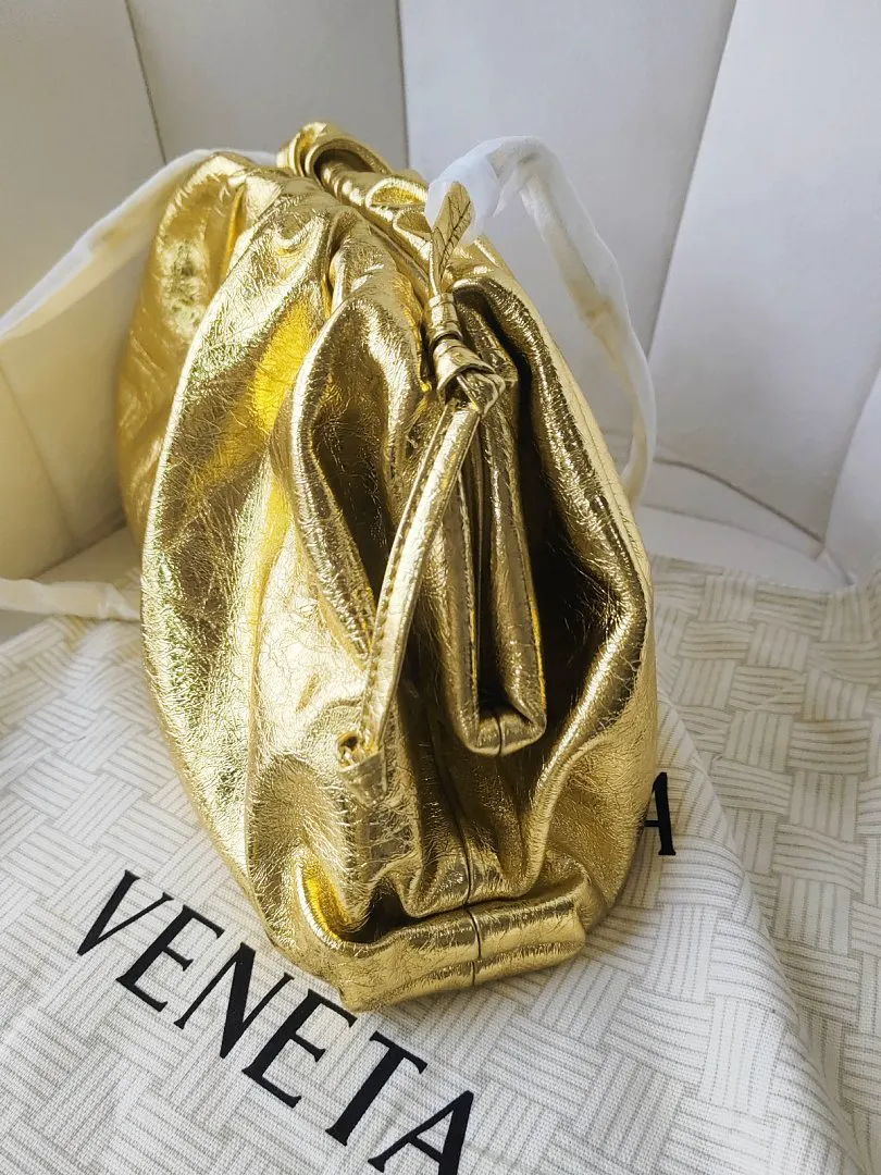 Bottega Veneta BDJBB010 תמונה 9