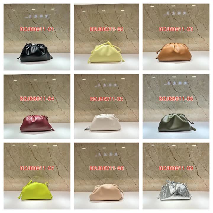 Bottega Veneta BDJBB011 תמונה 1
