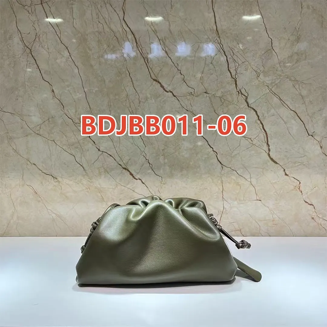 Bottega Veneta BDJBB011 תמונה 10