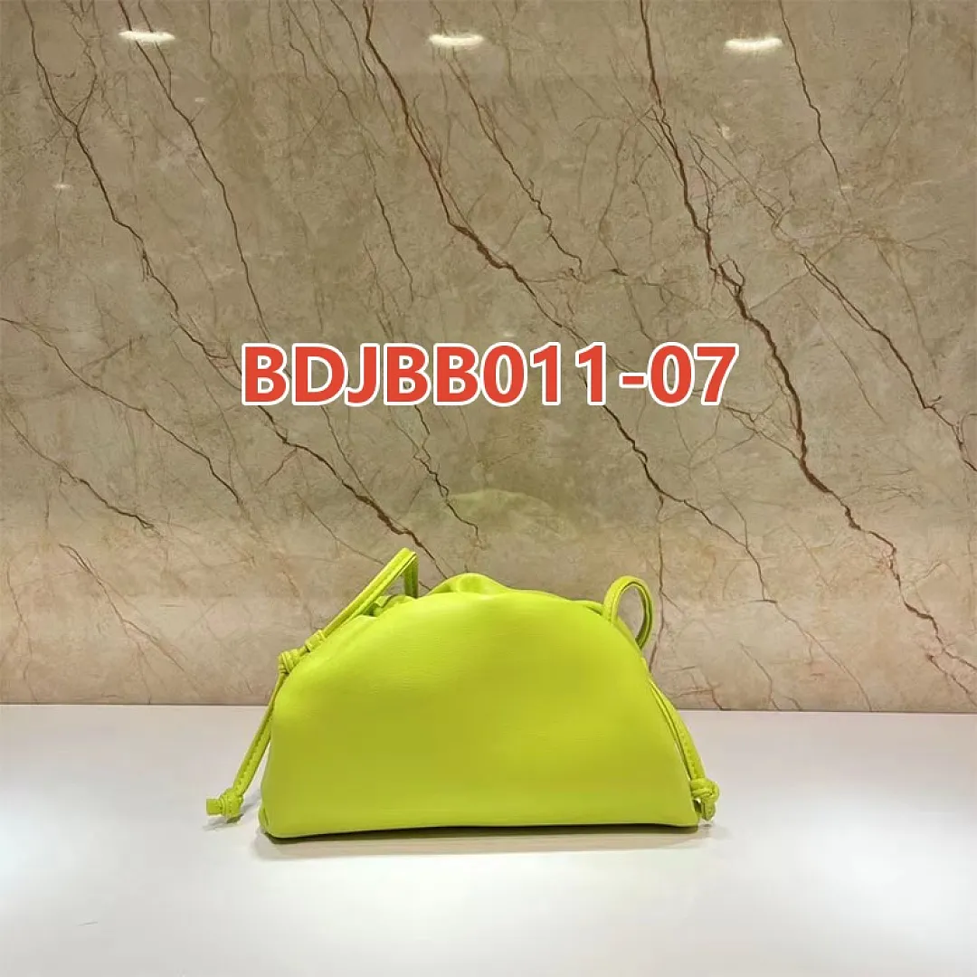 Bottega Veneta BDJBB011 תמונה 11