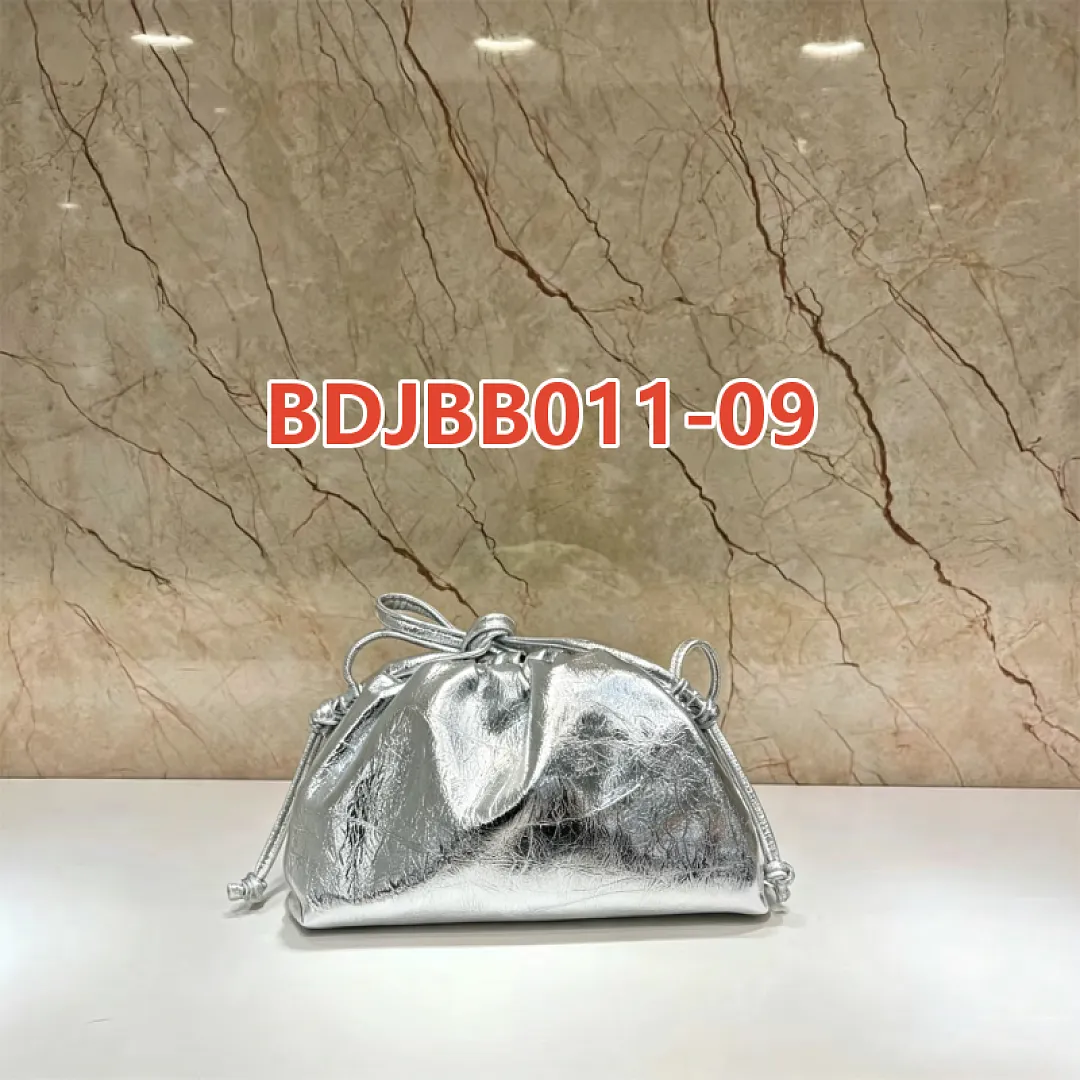 Bottega Veneta BDJBB011 תמונה 13