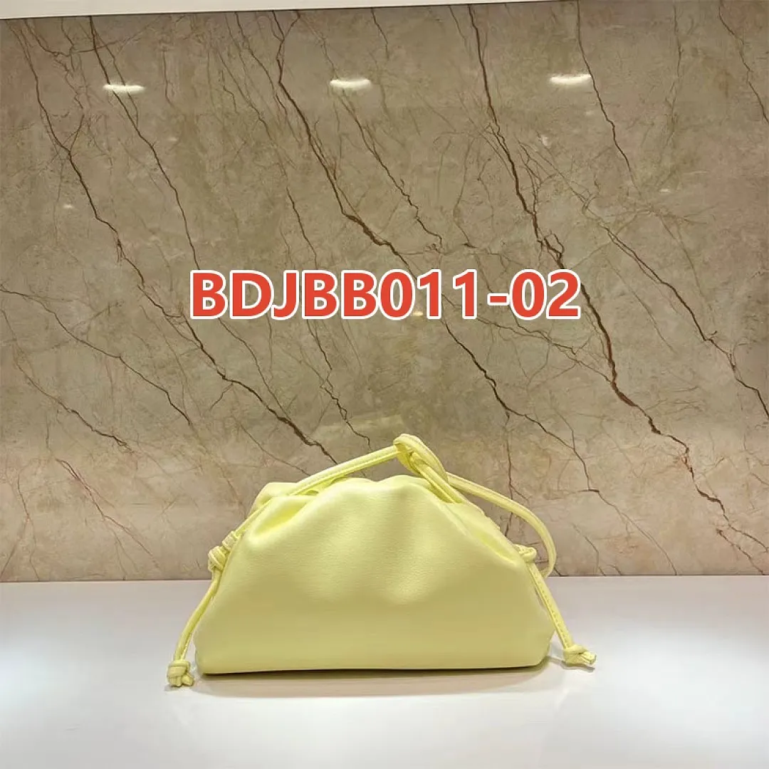 Bottega Veneta BDJBB011 תמונה 6