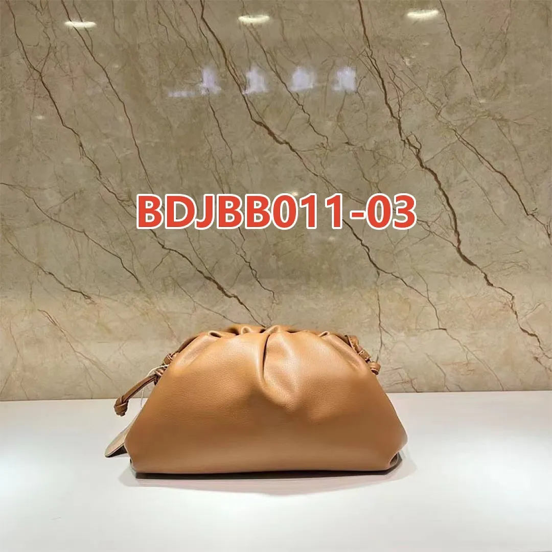Bottega Veneta BDJBB011 תמונה 7