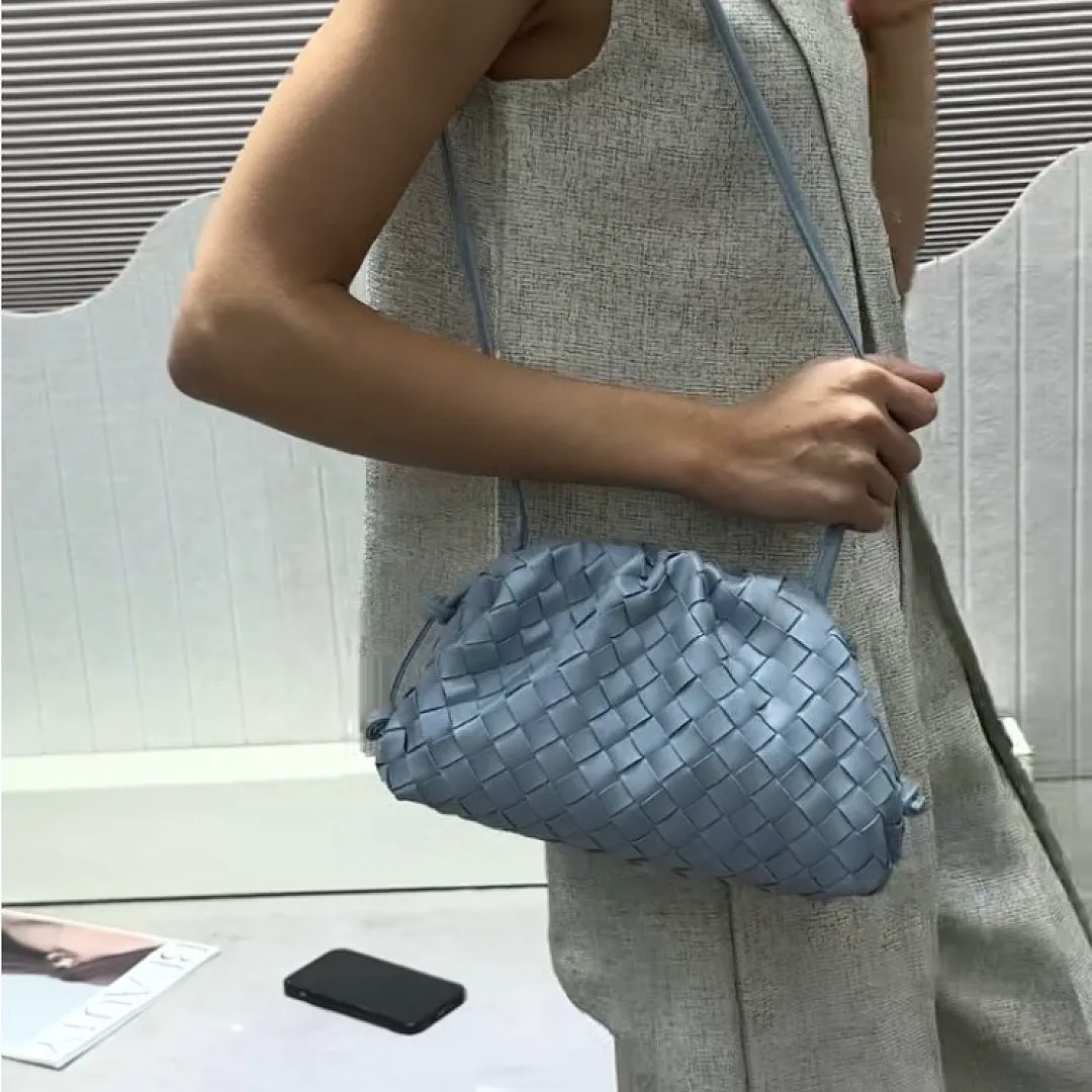 Bottega Veneta BDJBB012 תמונה 2