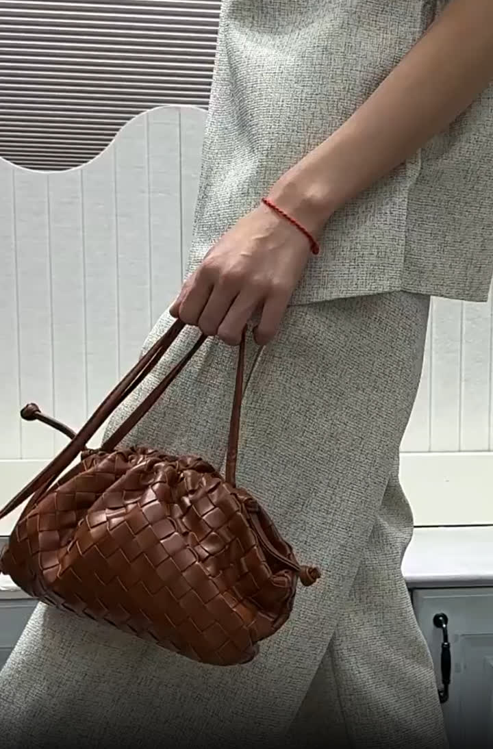 Bottega Veneta BDJBB013 תמונה 2