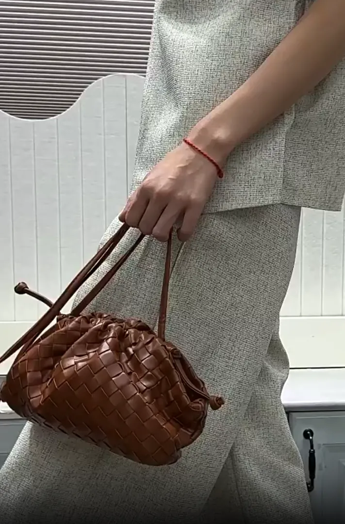 Bottega Veneta BDJBB013 תמונה 2