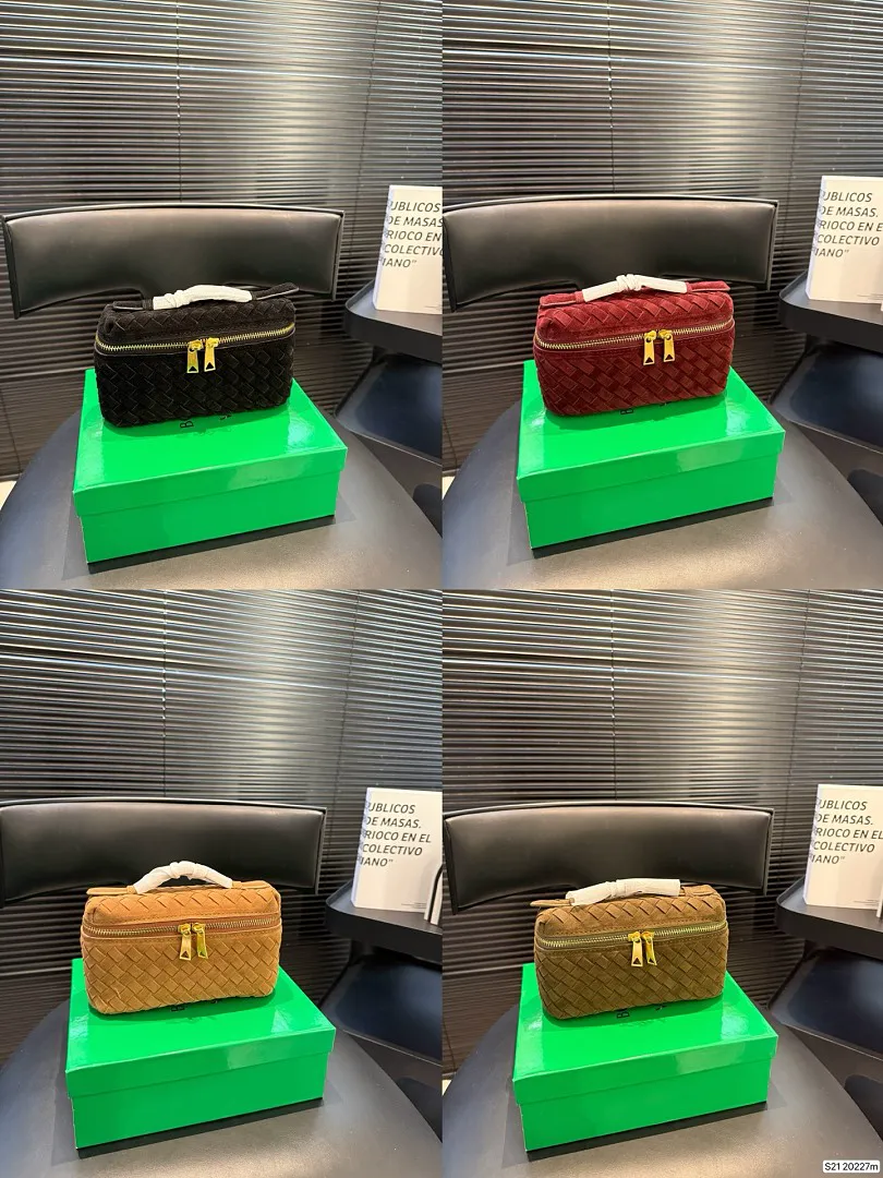 Bottega Veneta BDJBB014 תמונה 2