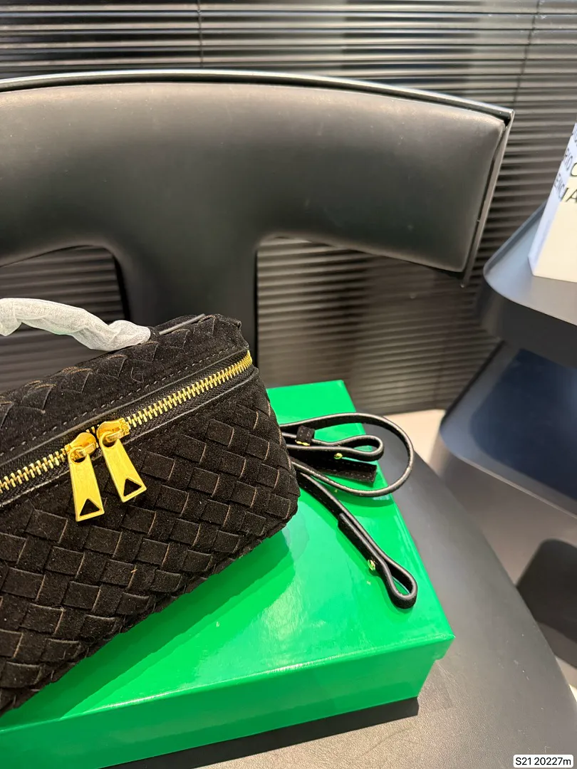 Bottega Veneta BDJBB014 תמונה 5