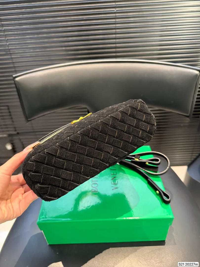 Bottega Veneta BDJBB014 תמונה 8