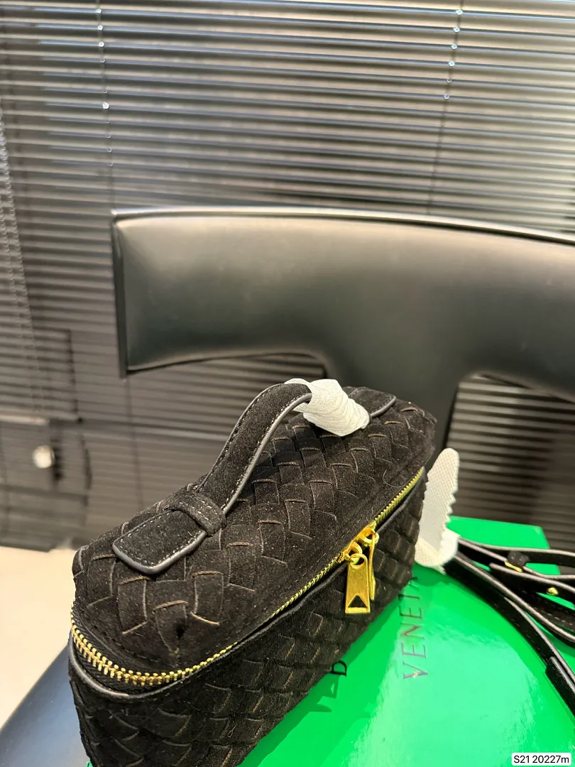 Bottega Veneta BDJBB014 תמונה 9