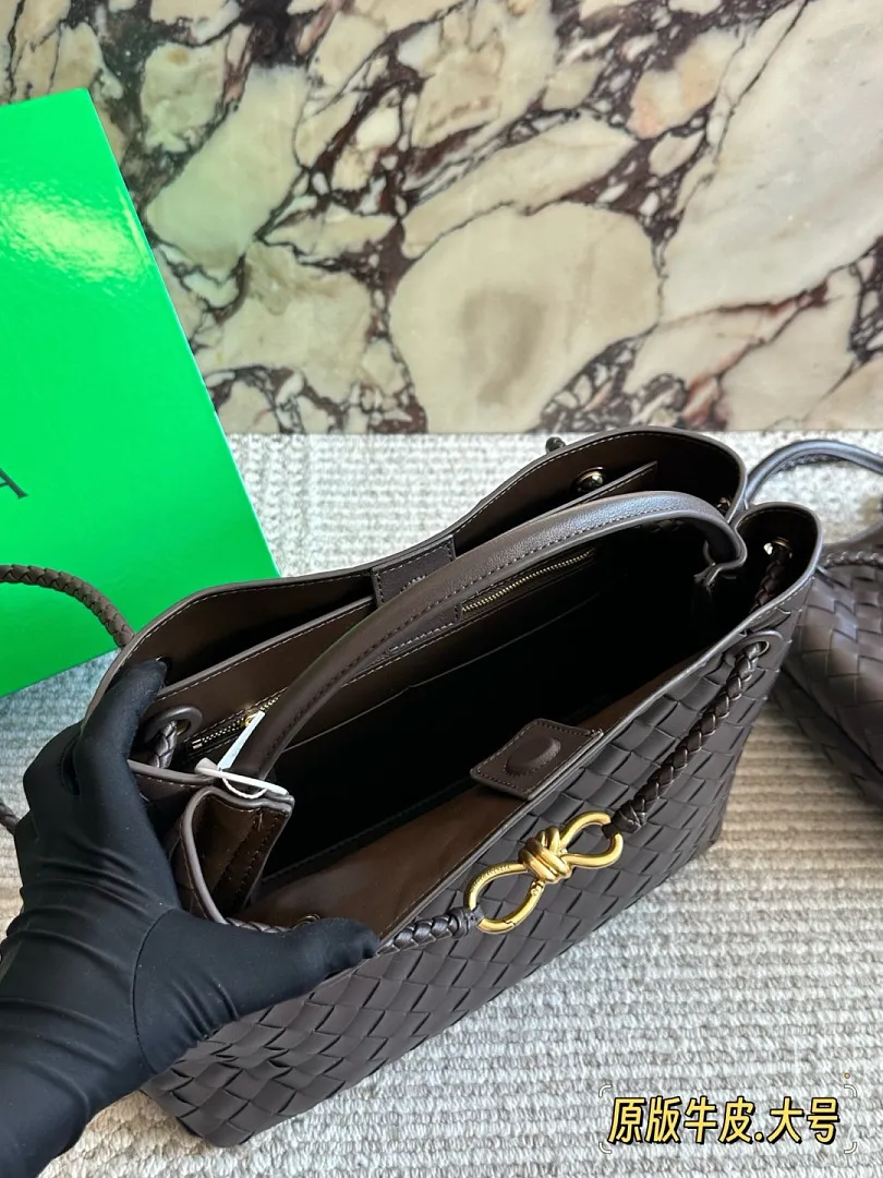 Bottega Veneta BDJBB015 תמונה 7