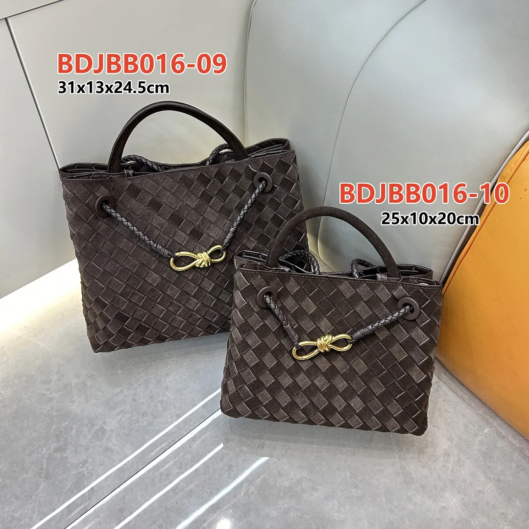 Bottega Veneta BDJBB016 תמונה 10