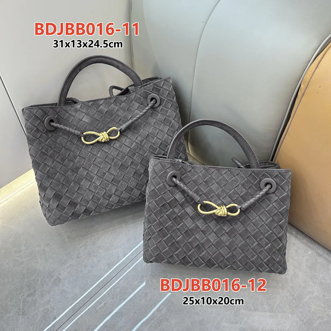 Bottega Veneta BDJBB016 תמונה 11