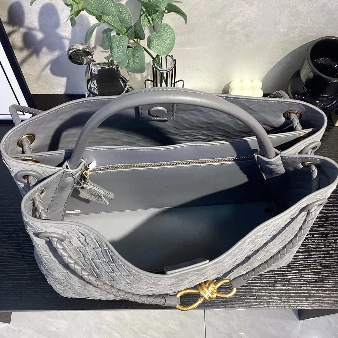 Bottega Veneta BDJBB016 תמונה 4