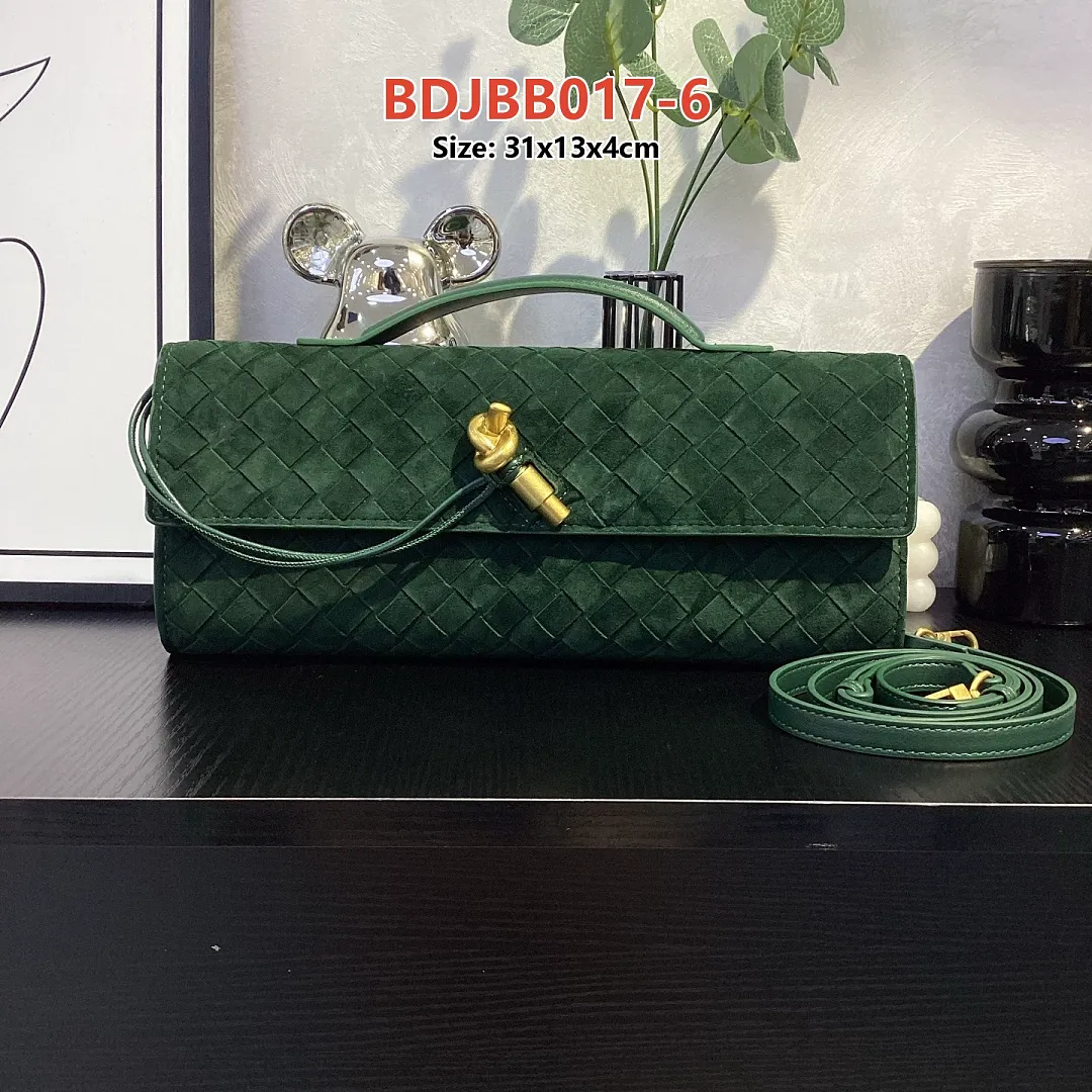 Bottega Veneta BDJBB017 תמונה 15