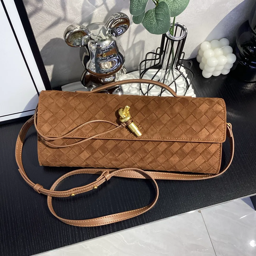 Bottega Veneta BDJBB017 תמונה 5