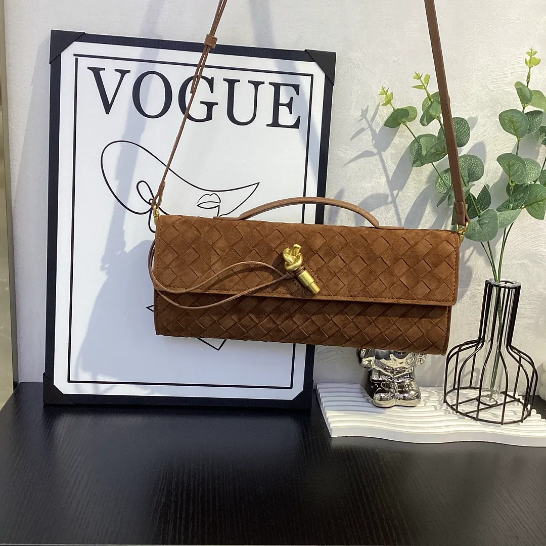 Bottega Veneta BDJBB017 תמונה 6