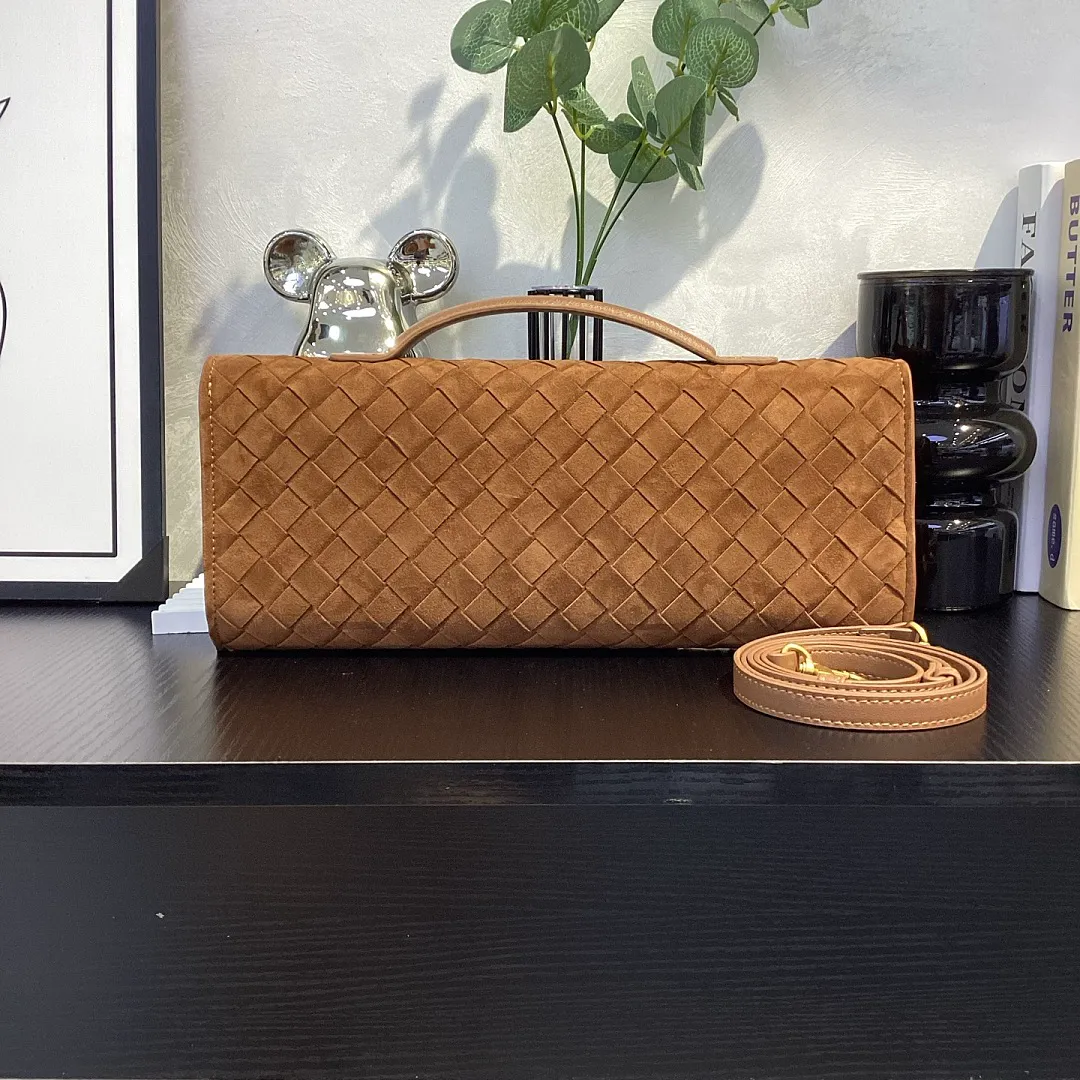 Bottega Veneta BDJBB017 תמונה 7