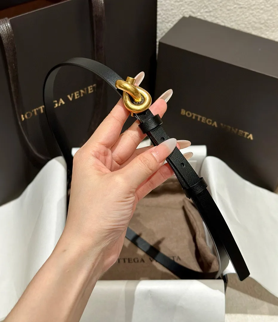 Bottega Veneta BDJYD001 תמונה 10