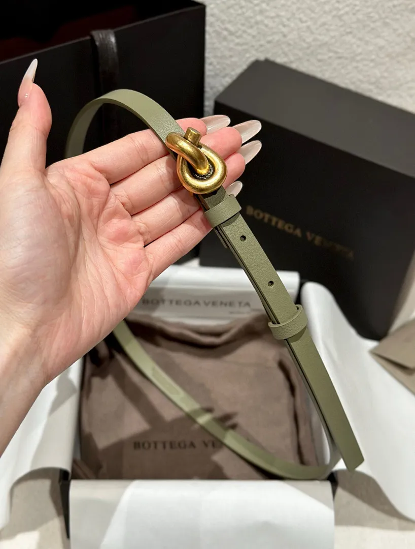 Bottega Veneta BDJYD001 תמונה 12