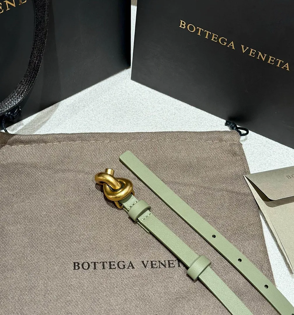 Bottega Veneta BDJYD001 תמונה 13