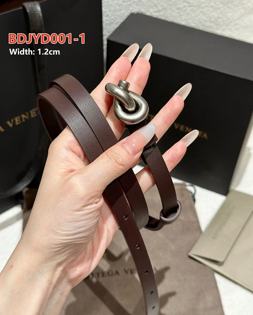 Bottega Veneta BDJYD001 תמונה 15