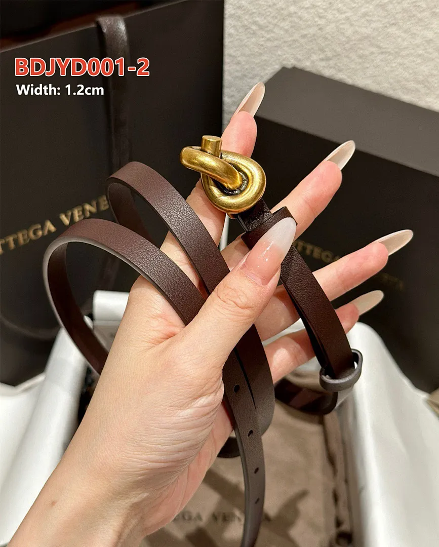 Bottega Veneta BDJYD001 תמונה 16