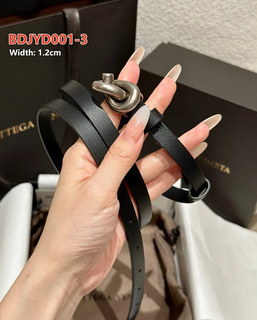 Bottega Veneta BDJYD001 תמונה 17