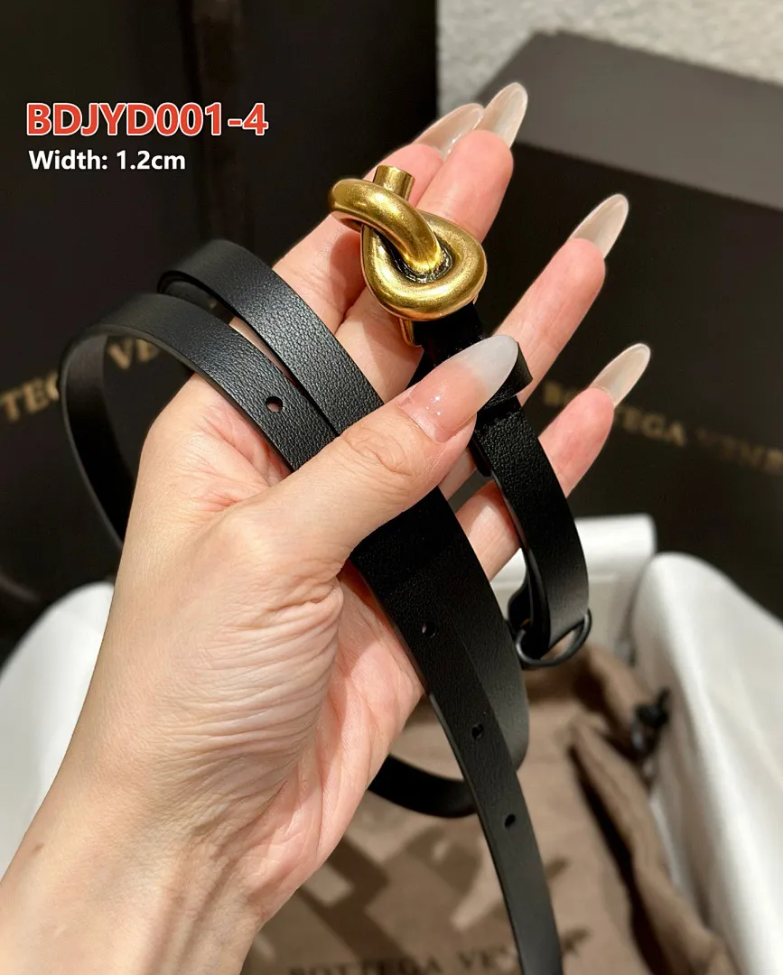 Bottega Veneta BDJYD001 תמונה 18