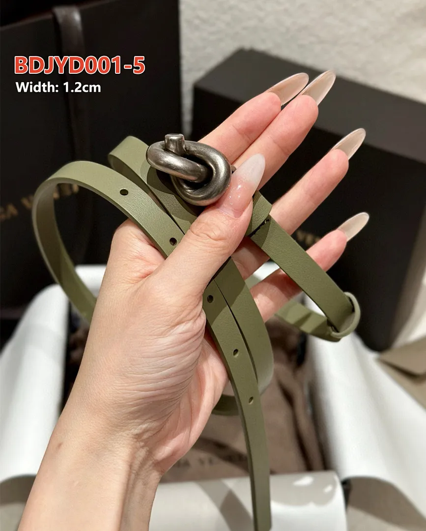 Bottega Veneta BDJYD001 תמונה 19
