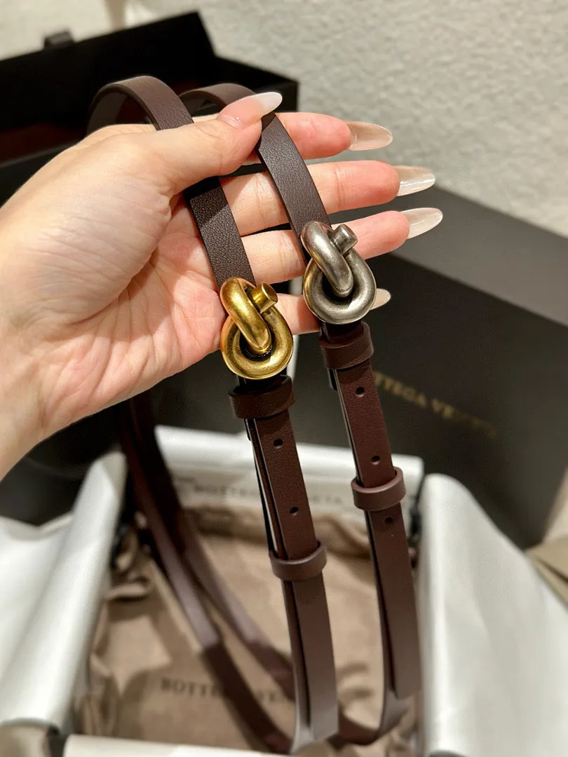 Bottega Veneta BDJYD001 תמונה 2