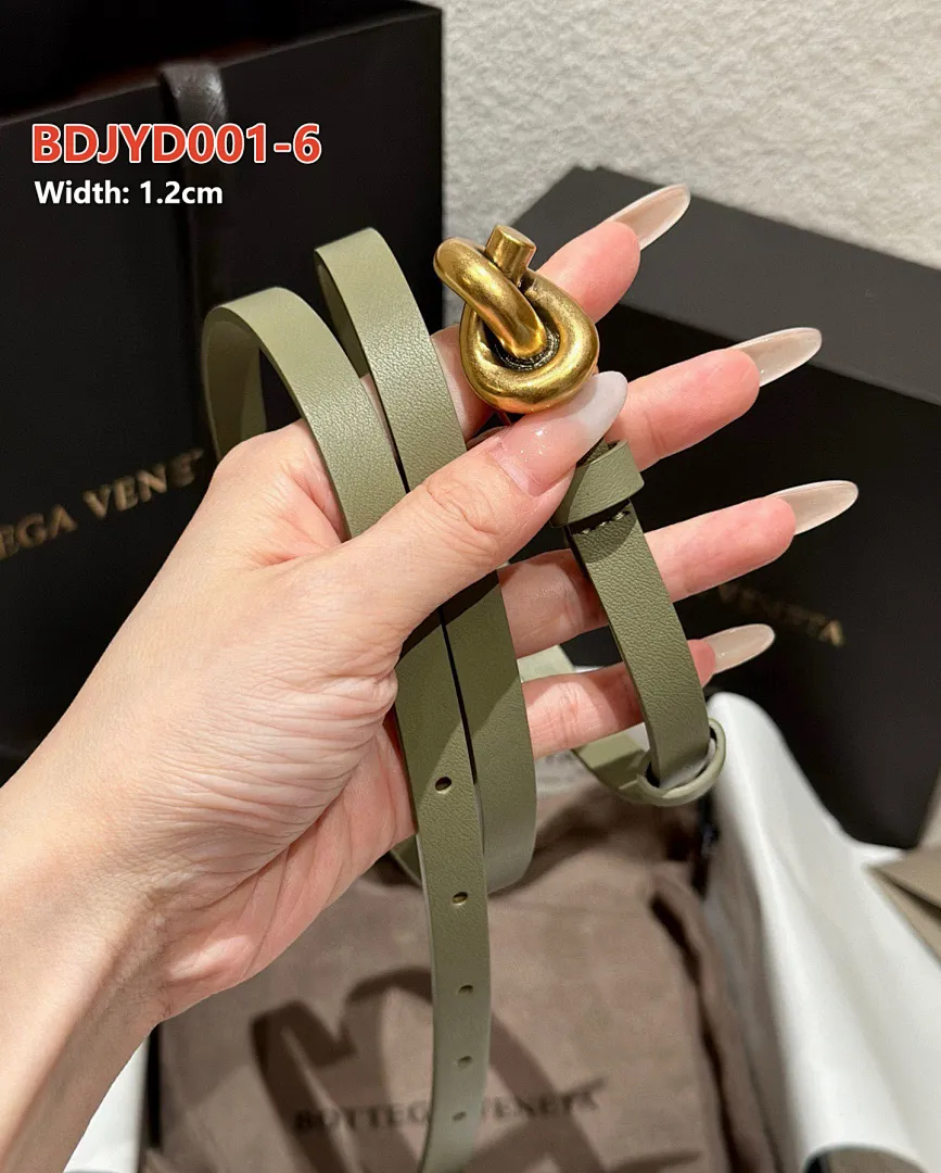 Bottega Veneta BDJYD001 תמונה 20