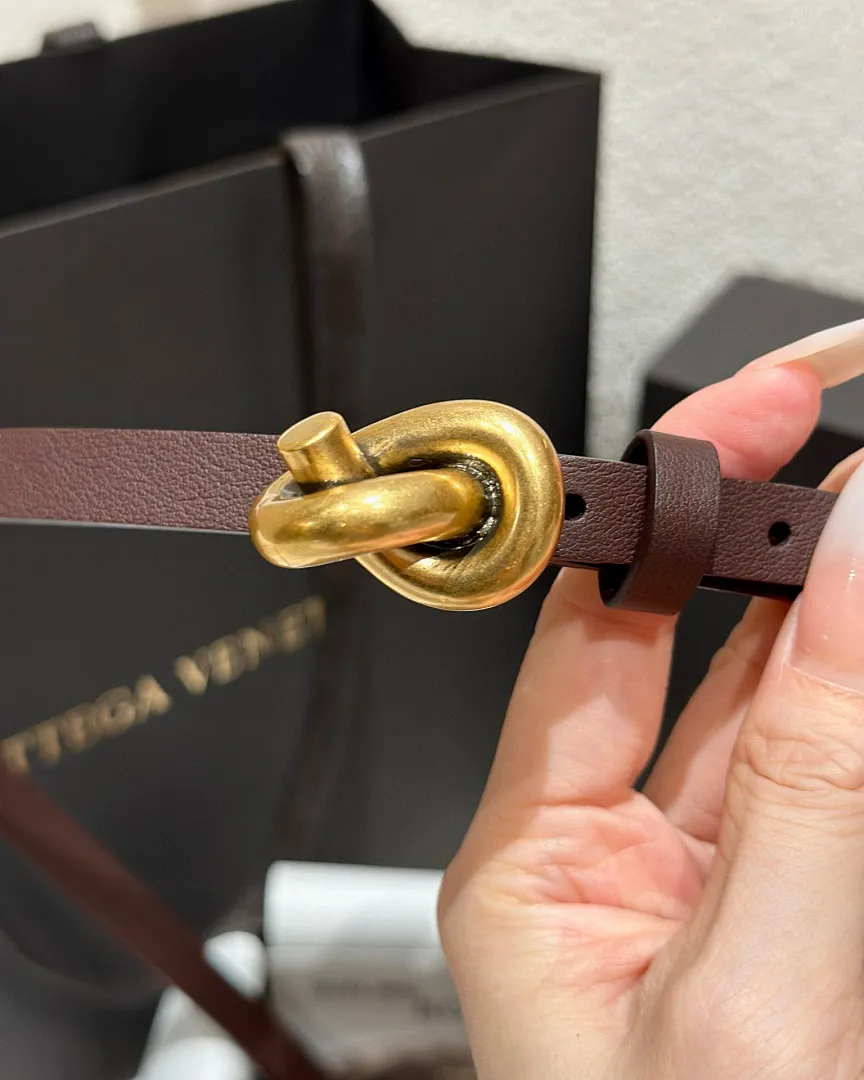 Bottega Veneta BDJYD001 תמונה 4
