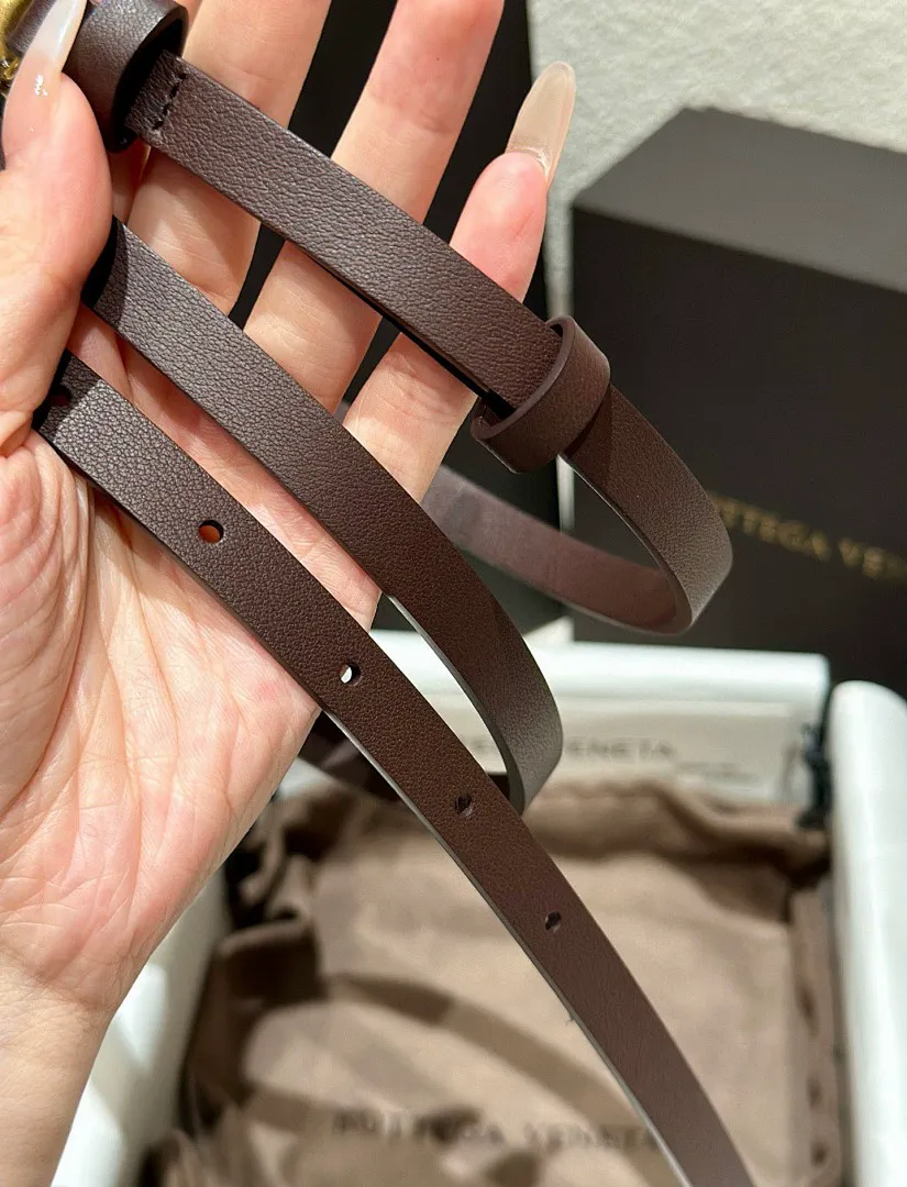 Bottega Veneta BDJYD001 תמונה 5