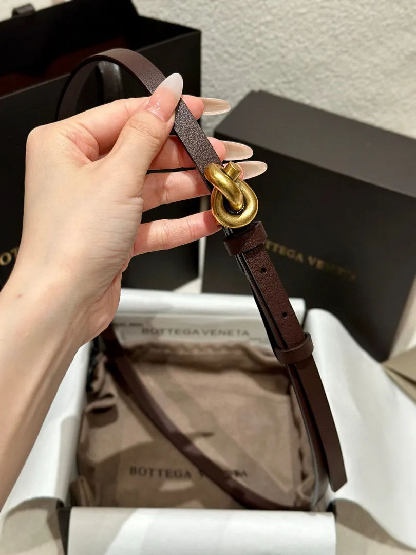 Bottega Veneta BDJYD001 תמונה 7