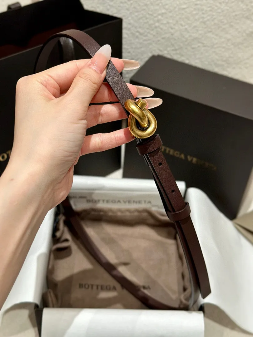 Bottega Veneta BDJYD001 תמונה 8