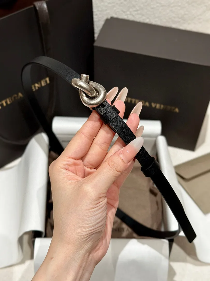 Bottega Veneta BDJYD001 תמונה 9