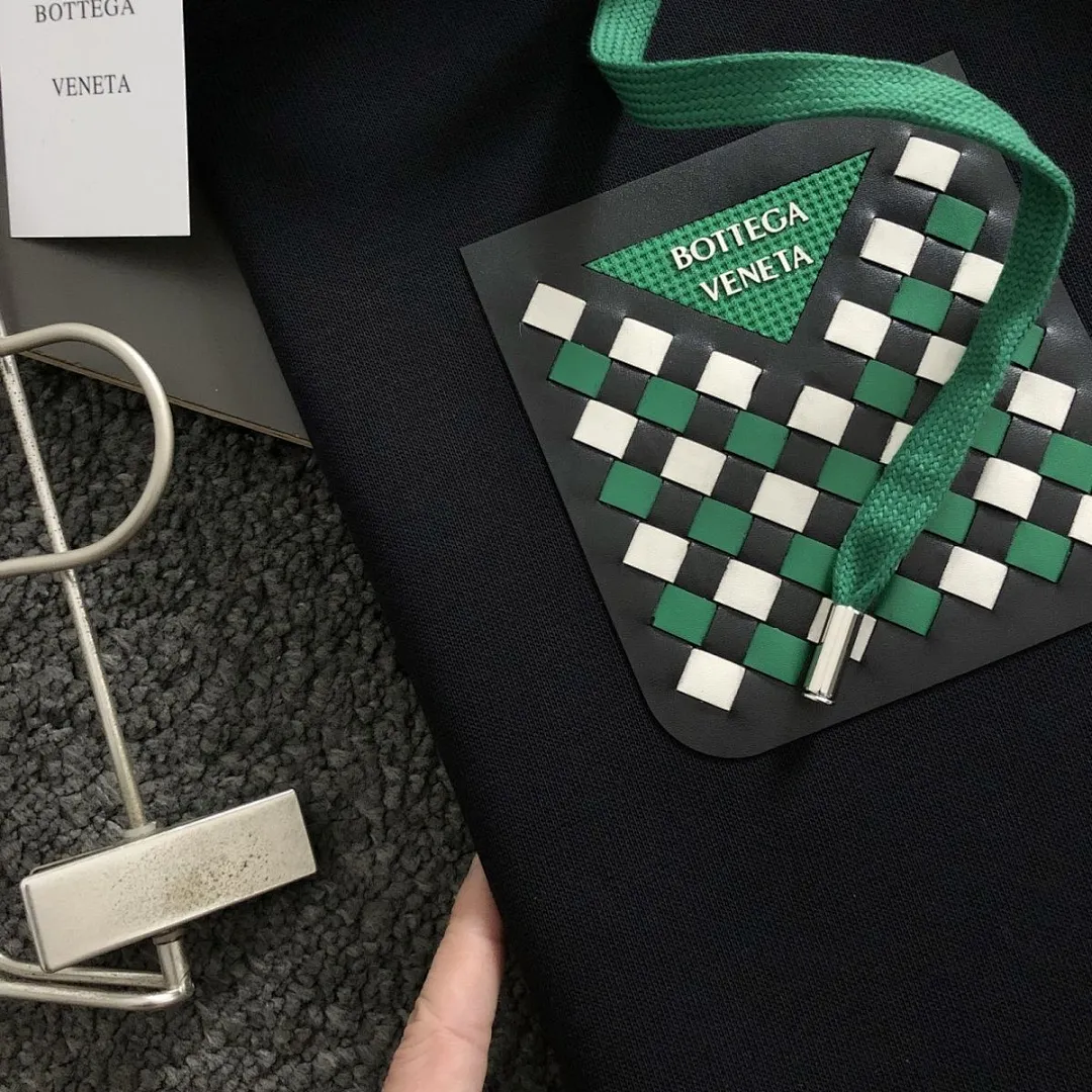 Bottega Veneta BDJYF001 תמונה 3