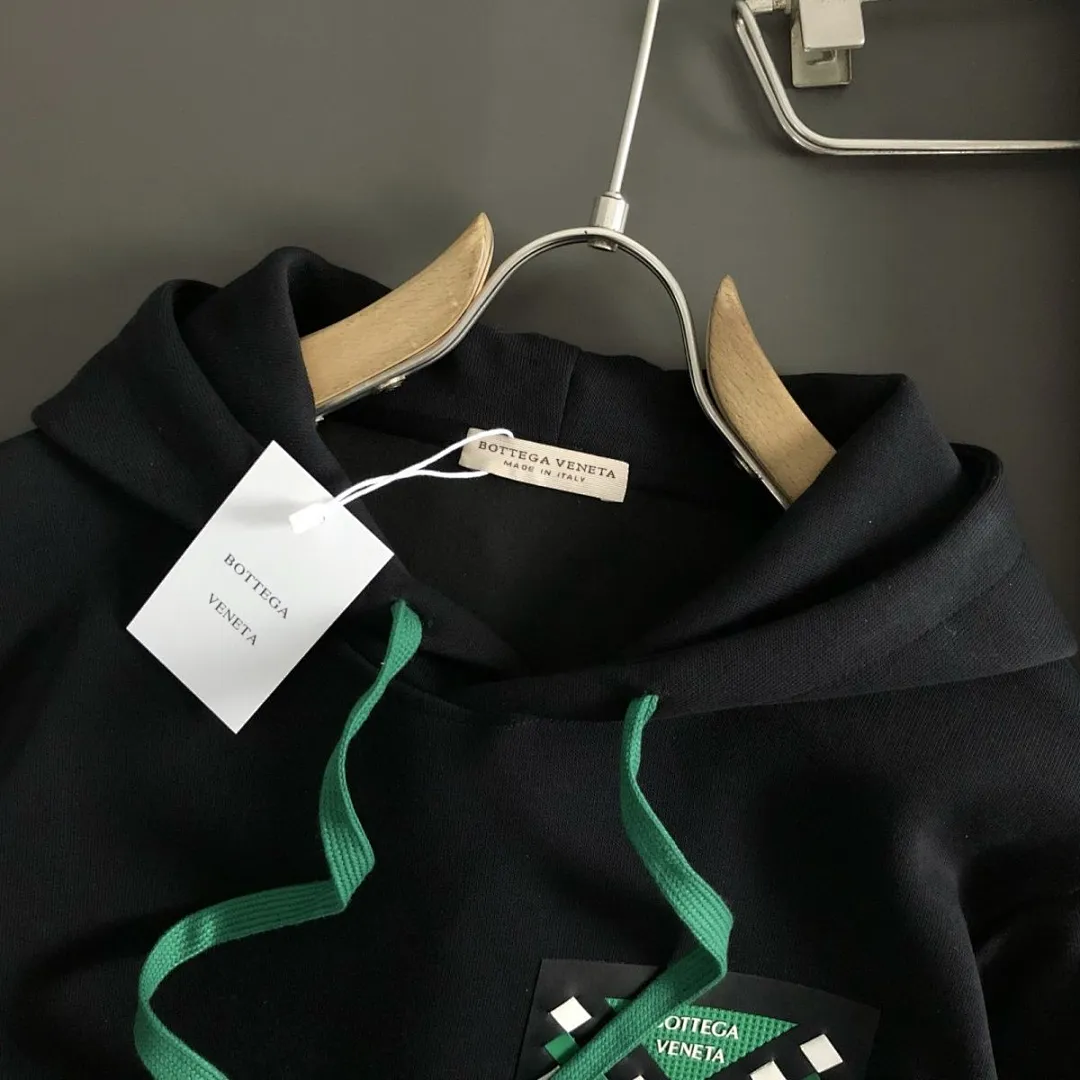 Bottega Veneta BDJYF001 תמונה 4
