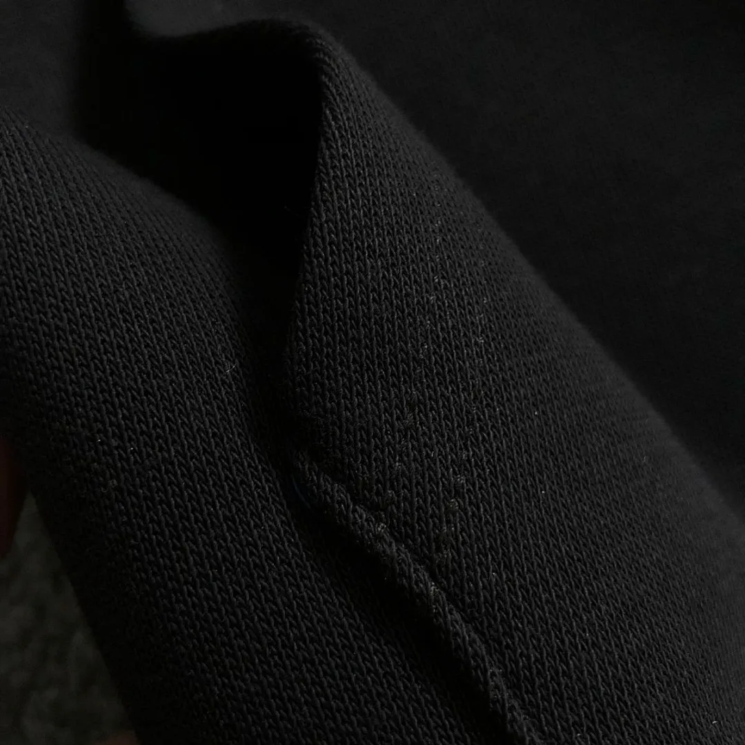 Bottega Veneta BDJYF001 תמונה 5