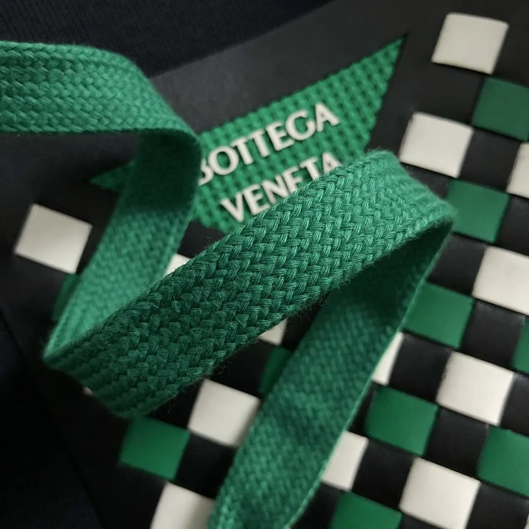 Bottega Veneta BDJYF001 תמונה 6