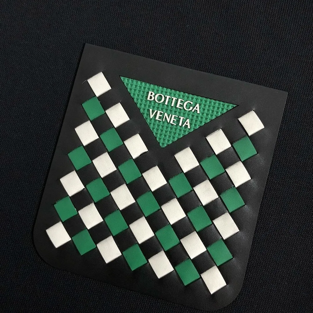 Bottega Veneta BDJYF001 תמונה 7