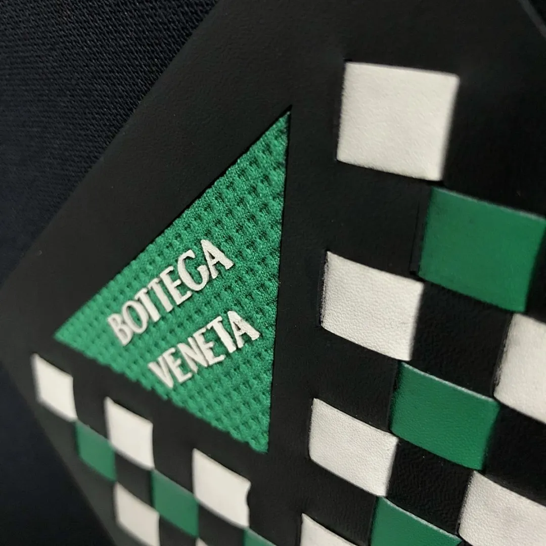Bottega Veneta BDJYF001 תמונה 8