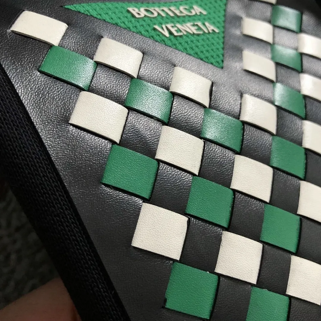 Bottega Veneta BDJYF001 תמונה 9