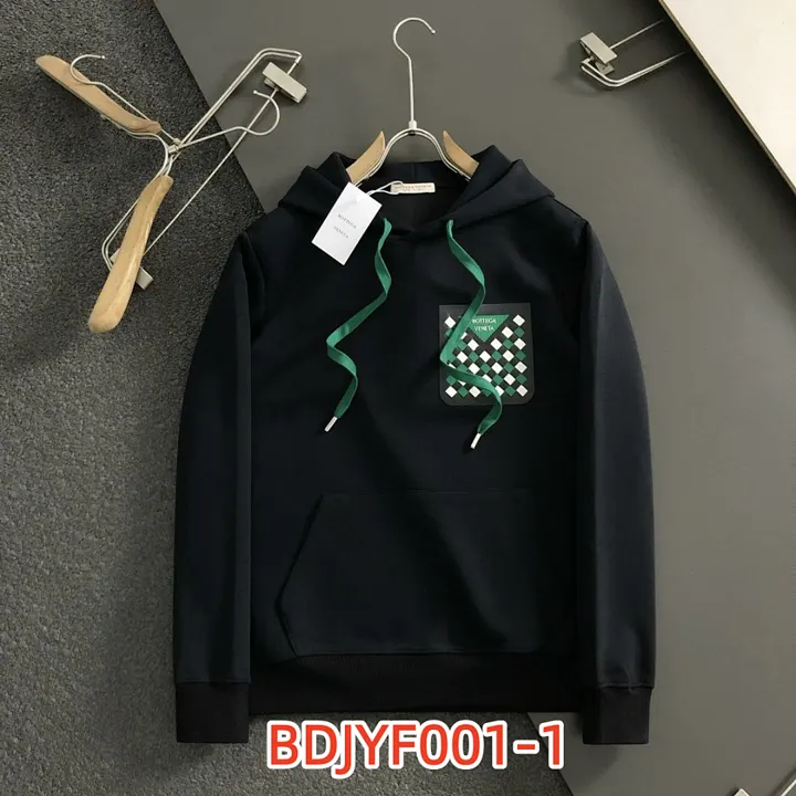 Bottega Veneta BDJYF001