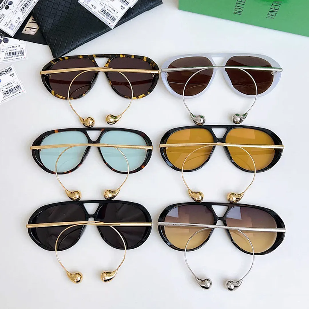 Bottega Veneta BDJYJ001 תמונה 2