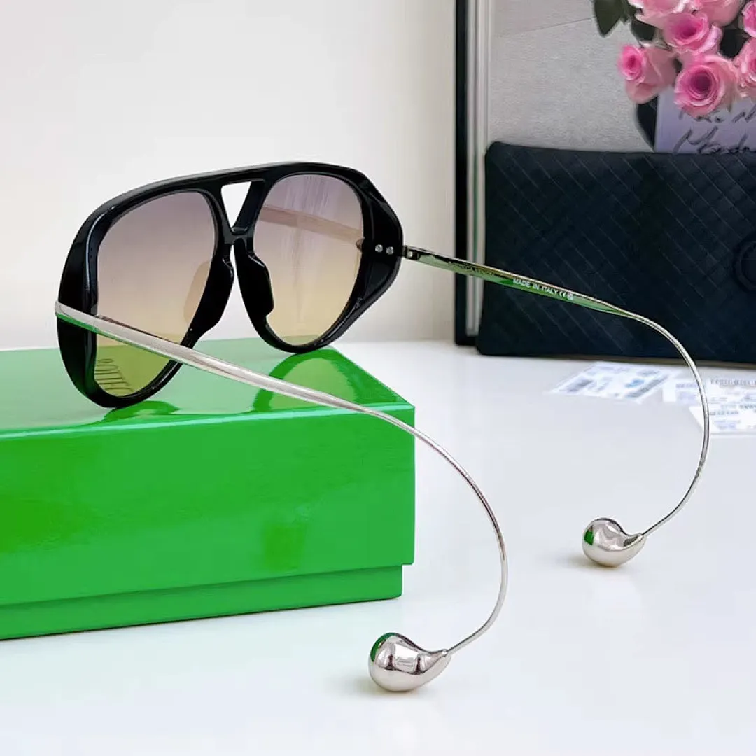 Bottega Veneta BDJYJ001 תמונה 3