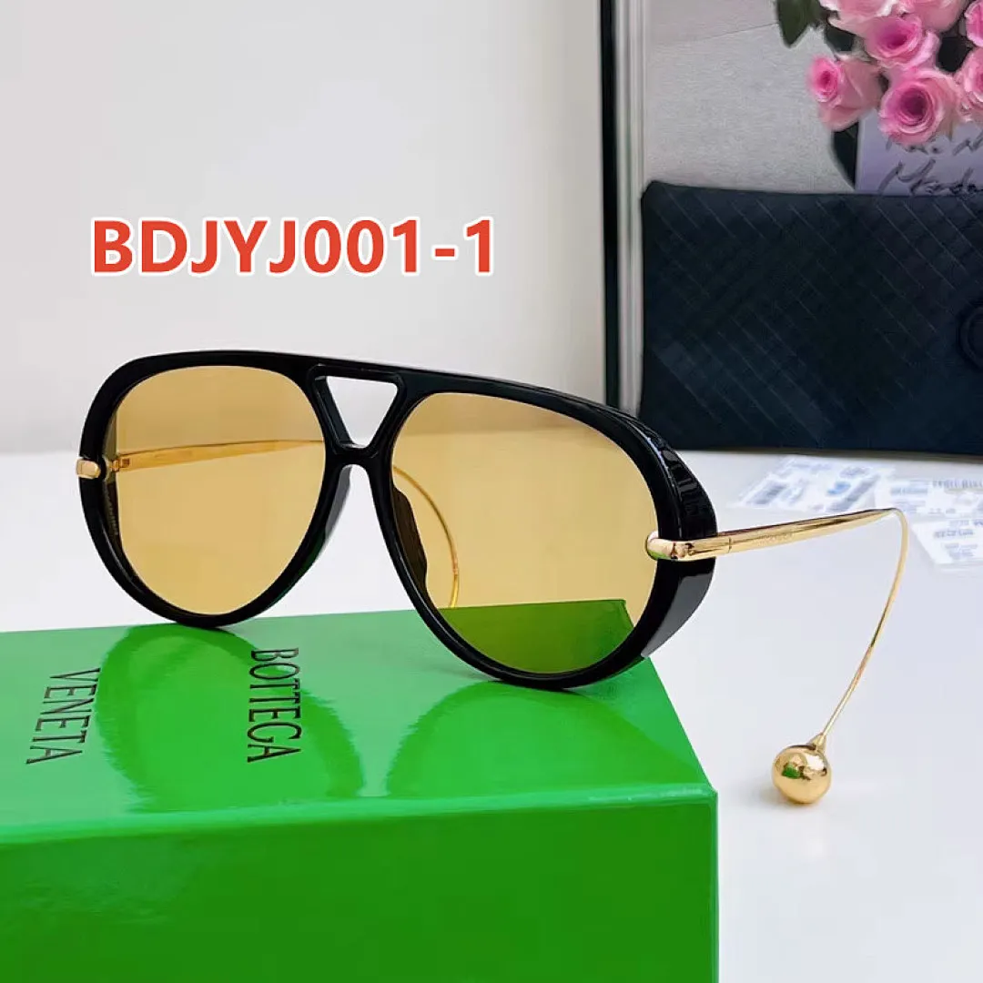 Bottega Veneta BDJYJ001 תמונה 4